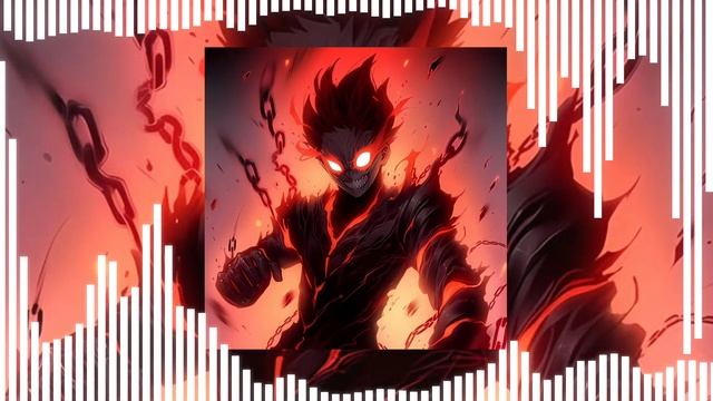 Champion Phonk ※ Phonk Music 2025 ※ Aggressive Drift ※ АГРЕССИВНЫЙ ДРИФТ ФОНК ※ ДЛЯ ТРЕНИРОВОК