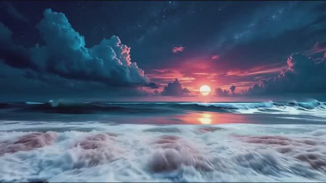 Гриша - Я на шаг к тебе ближе 