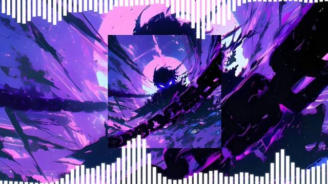 Aggression Phonk ※ Phonk Music 2025 ※ Aggressive Drift ※ АГРЕССИВНЫЙ ДРИФТ ФОНК ※ ДЛЯ ТРЕНИРОВОК