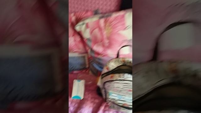собираемся