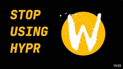 How to Install and Configure DWL (2026 Edition) | DWM on Wayland