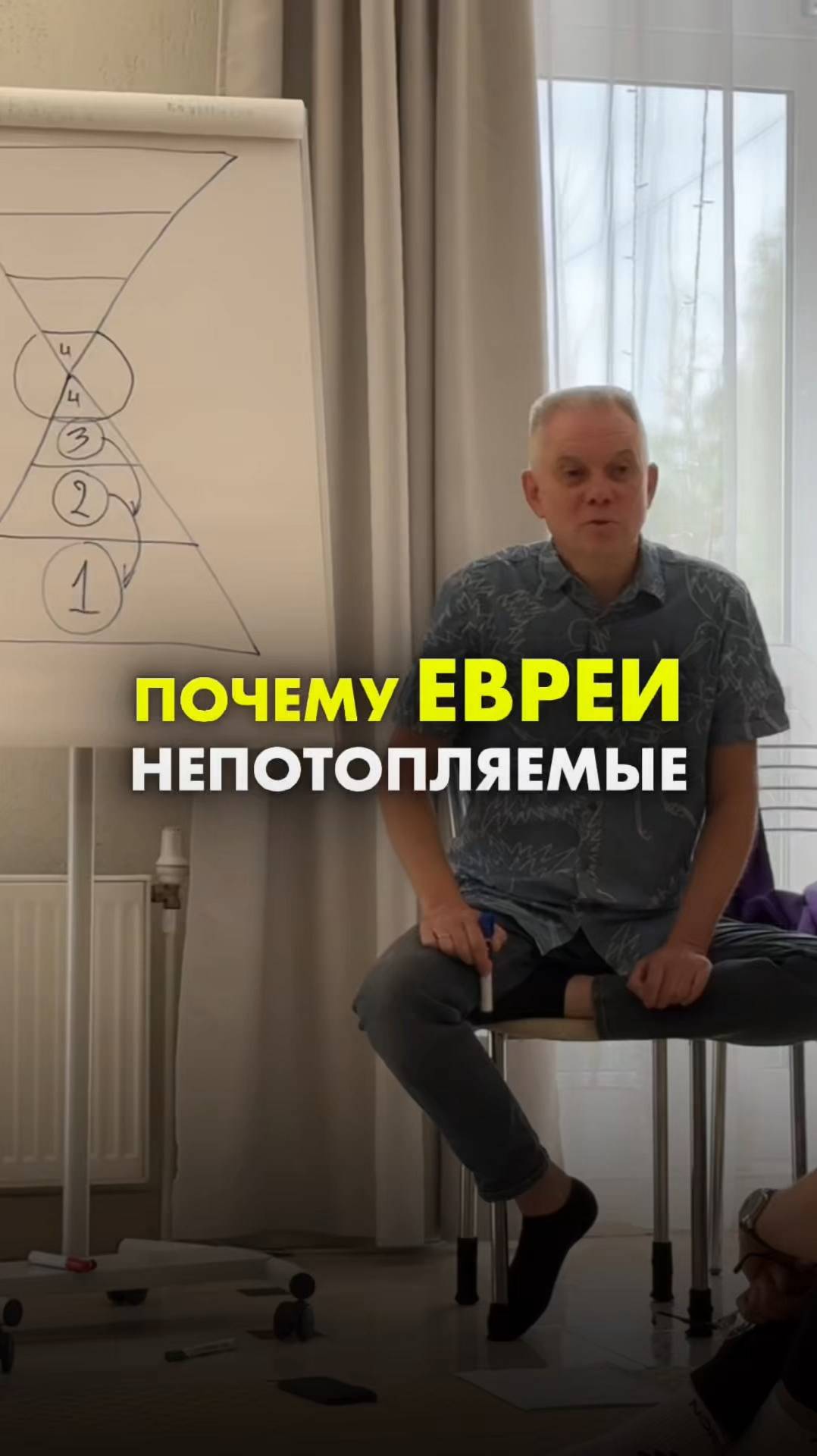 КАК НЕ СЛИВАТЬ ЭНЕРГИЮ. Татьяна Другова #энергия
