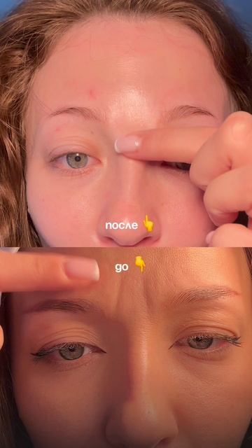 copy_81B7E439-2A60-4C8C-8F78-47DA72F5B296