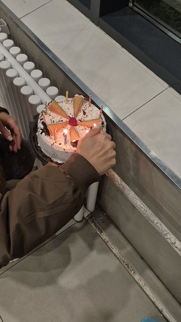 1000029074.mp4