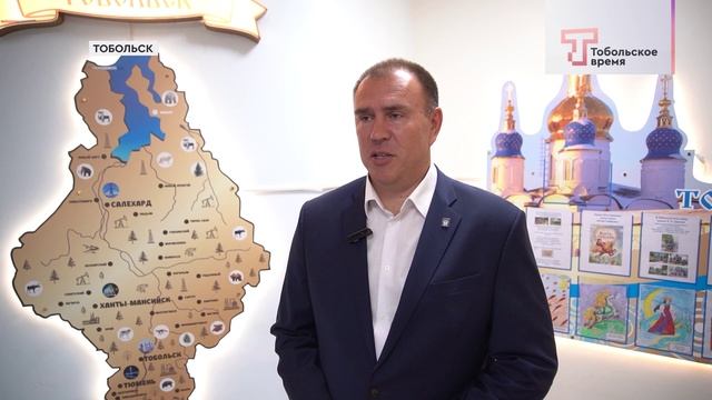 ДЕНЬ ВОСПИТАТЕЛЯ