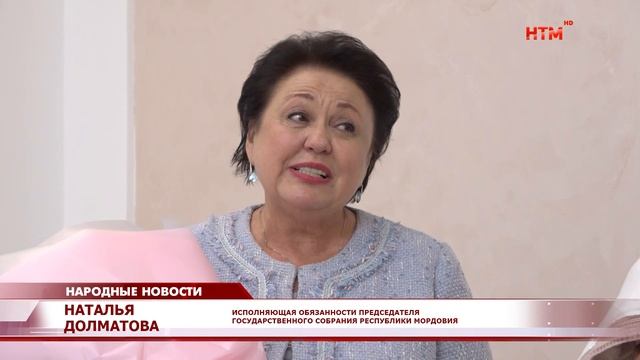 Ветеран СВО Василий Маскаев впервые стал отцом