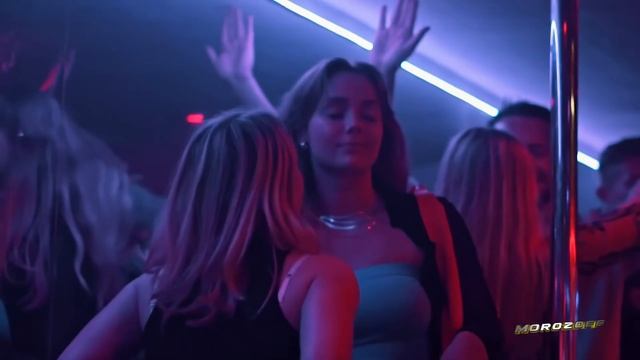 DJ VAL - Another Party  New Super HiT 