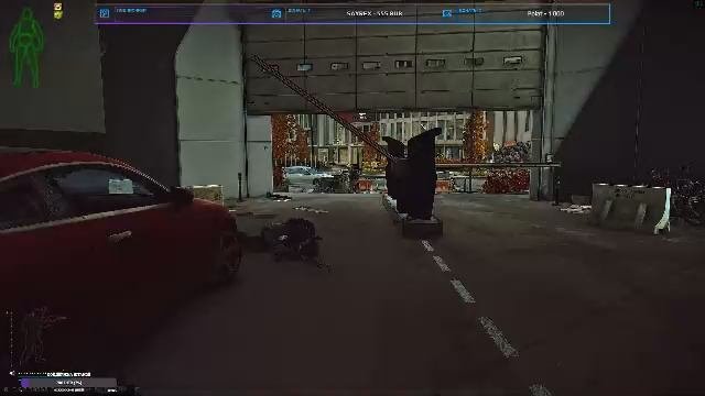 💢 Escape From Tarkov | 🅻🅸🆅🅴 💢