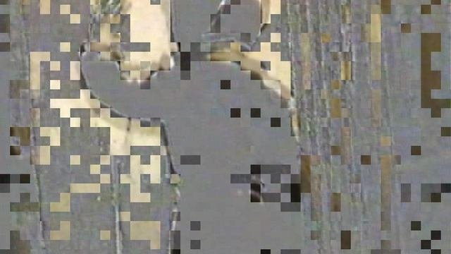 ДЕД ЧИНИТ ЗАБОР. БАТЕК МАЛЕНЬКИЙ. семейный архив сергеевых