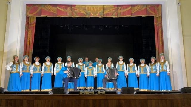 Участник регионального конкурса «Русский язык – сила в единстве»