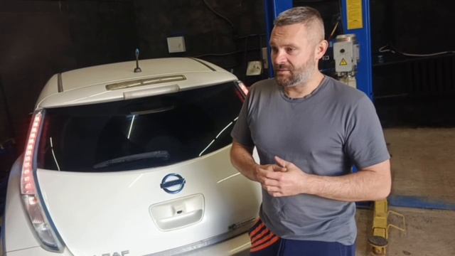 Видео отзыв "Сам Себе Мастер"