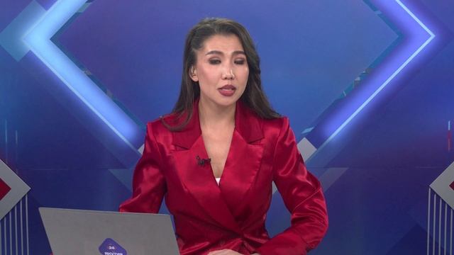 Середина земли 26.09.2025