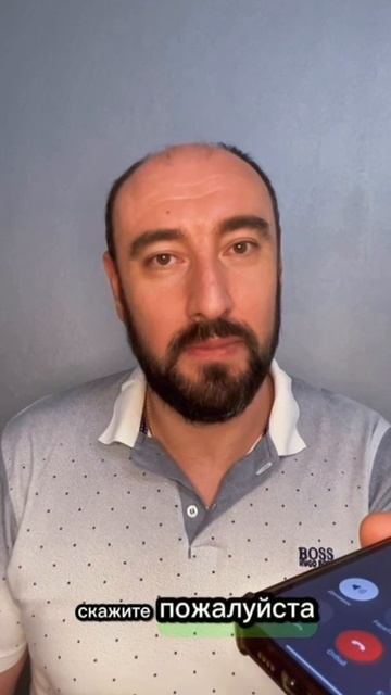 После этого видео ты уволишь своих продавцов. AI Сотрудник в кол-центрНейропродавец