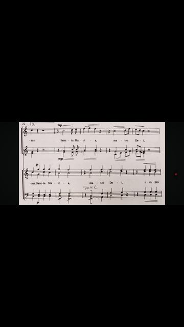 Ave-Maria-Biebl - soprano
