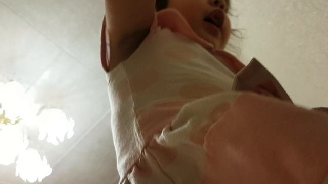 Андрюшка и Катюшка