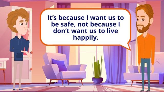 Everyday English Conversation For Beginners  Listening And Speaking A1 A2