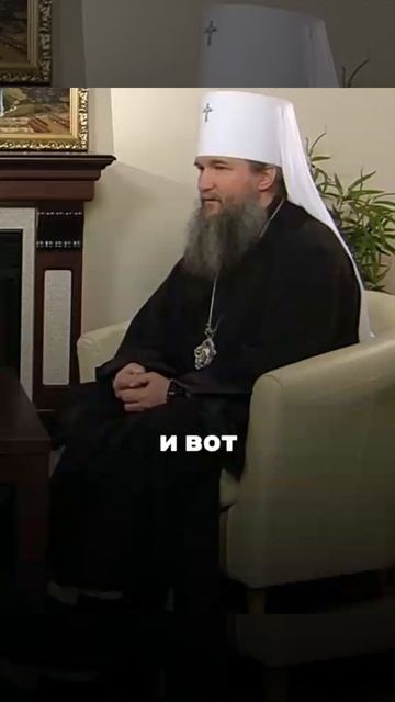 Как ХРИСТОС изменил мир?