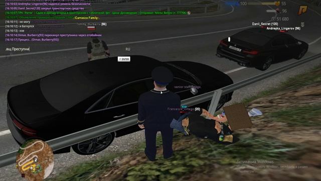 Bandicam 2025-09-26 16-09-57-415