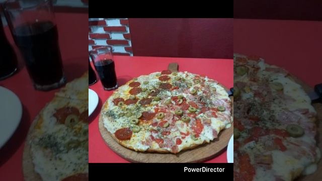 Женя Аверина мои фото и фото друзей