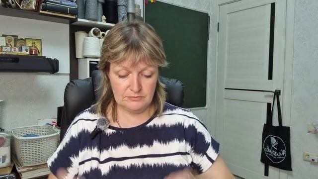 Запись эфира от 25 сентября