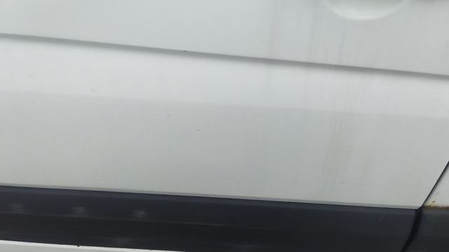 VID_20250903_113800