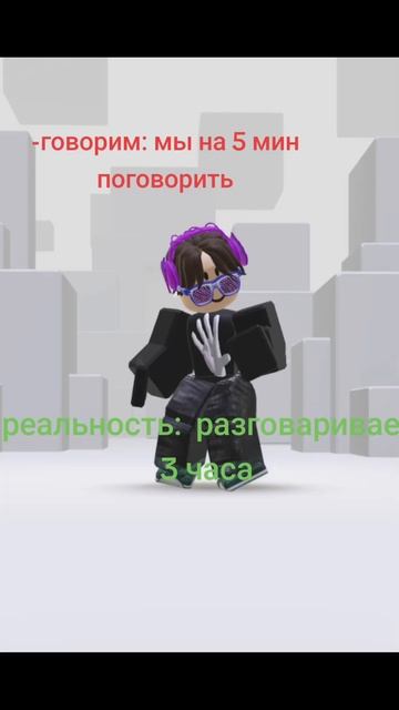 1000048193.mp4