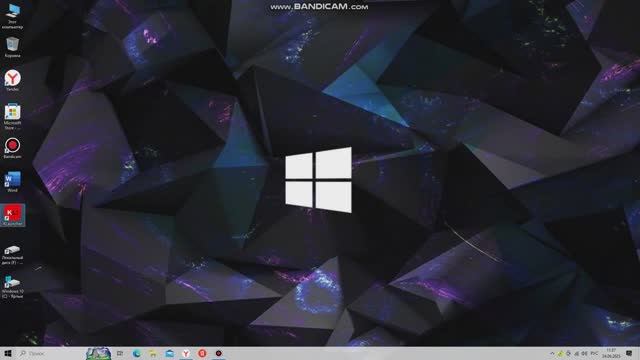 Скачат маинкрафт на пк