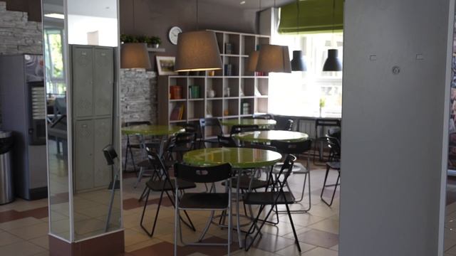 90ЛетГимназииДмитров