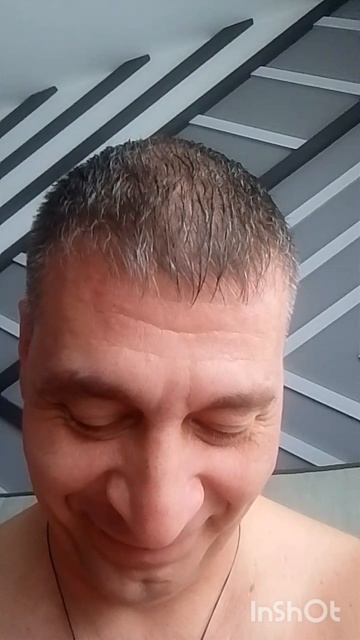 # запах женщины моей #😂# обо всем на свете# рекомендации # тренды #