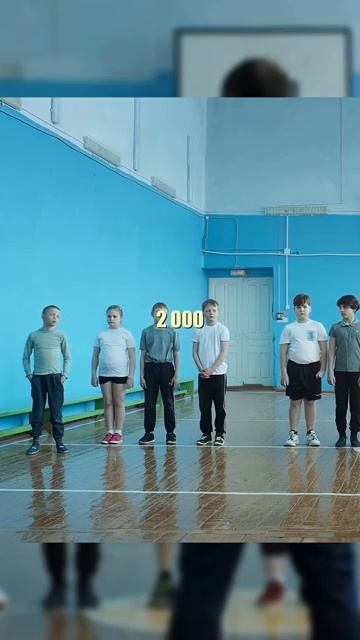 Сдал красавчик не сдал второй год