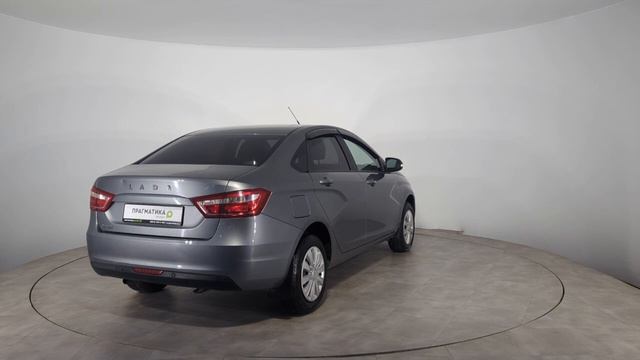 XTAGFL120JY159674
