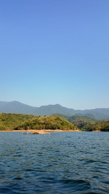 Прогулка в Бухте Та Дунг.Вьетнам 🇻🇳