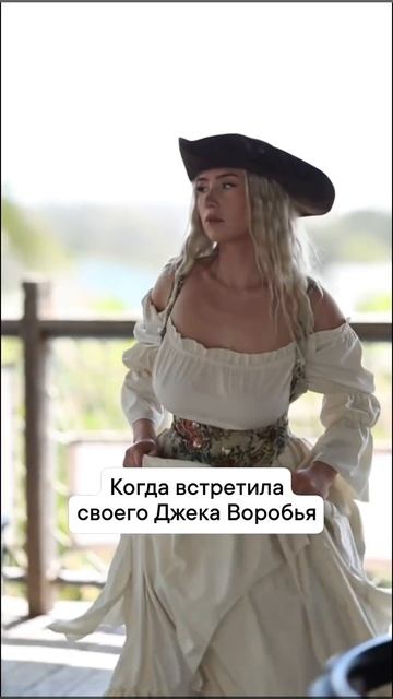 Клип pozvk