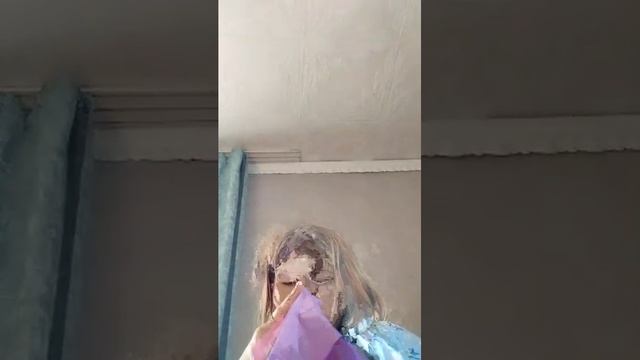 итм
