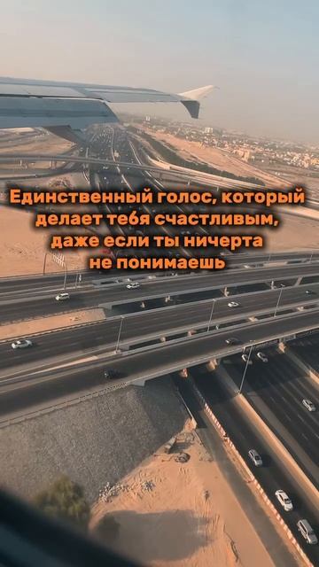 Лучший саундтрек к пятнице!