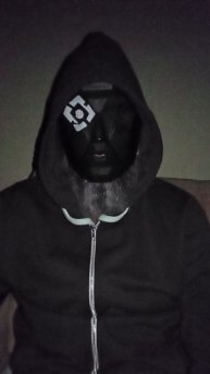 Спешка и торопыга указали на мою несостоятельность и беспомощность