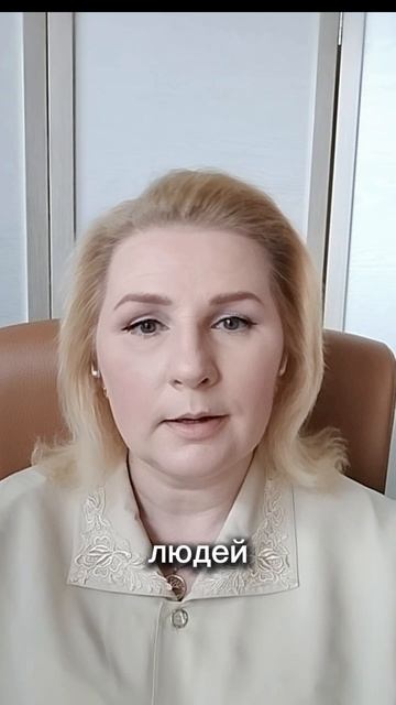 Сомнения в себе. Тот момент когда вас начинают хейтить стыдить и обвинять.