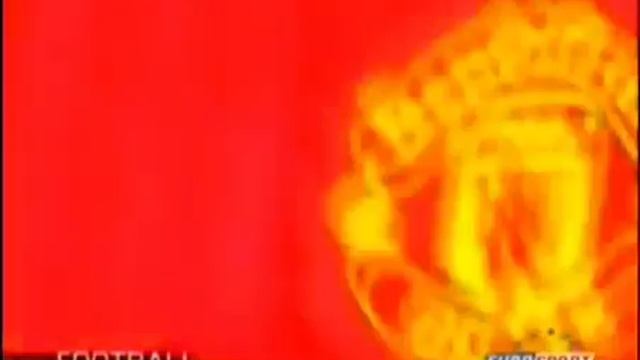 2008 Eurosport. October Highlights
