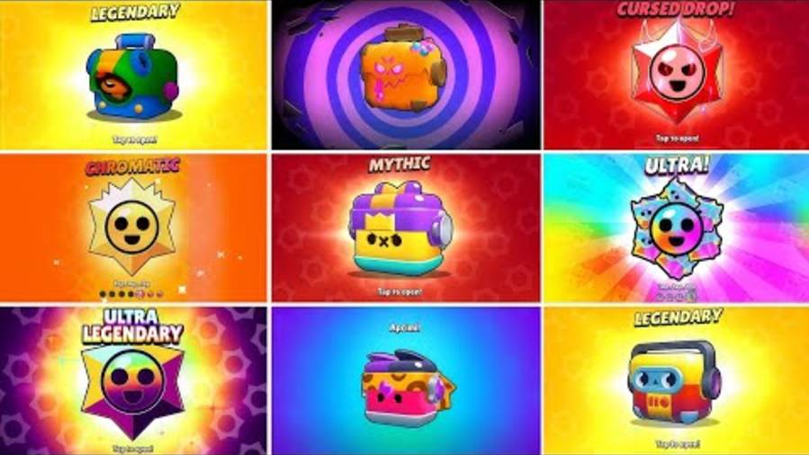 😍Complete All NEW FREE GIFTS!!!✅🎁