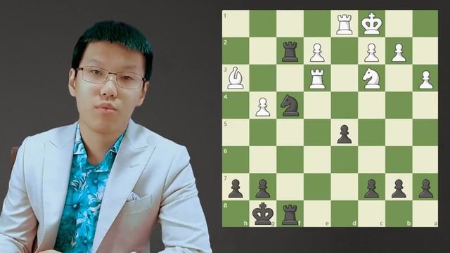 4) Beginner Exercises