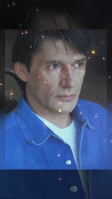 Александр Абдулов