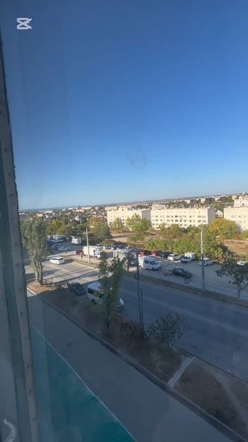3к.кв. на проспекте Победы 32