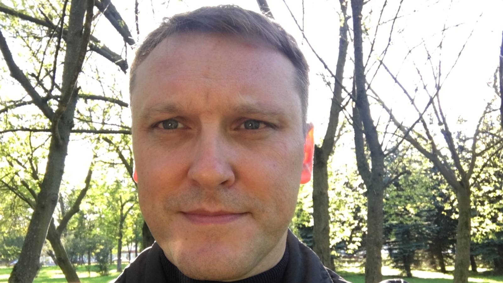 Какая путевка лучше: в Турцию или во 2 лигу?