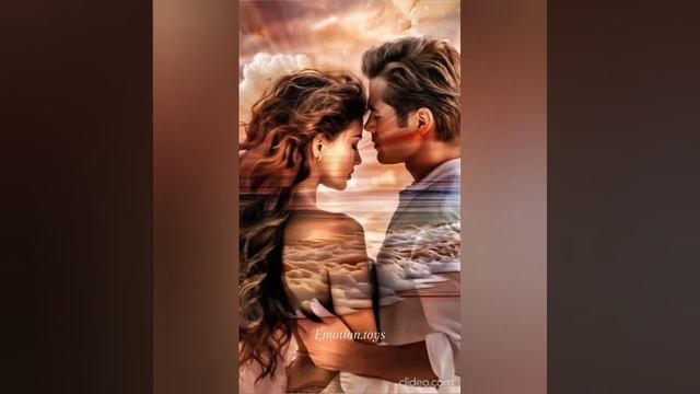 VICTORIA - Я тобой заболела нечаянно Видеомонтаж.Елена Мельникова.