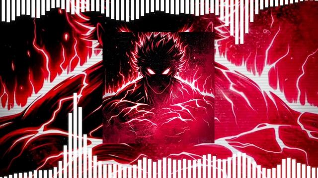 Danger Phonk ※ Phonk Music 2025 ※ Aggressive Drift ※ АГРЕССИВНЫЙ ДРИФТ ФОНК ※ ДЛЯ ТРЕНИРОВОК