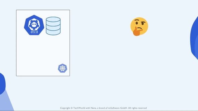 14. ETCD Backup_Restore
