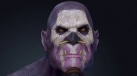Турбо под пивко dota 2