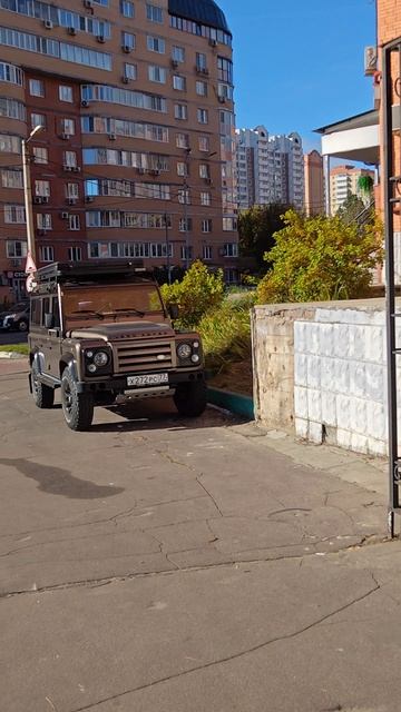 детский металлический конструктор