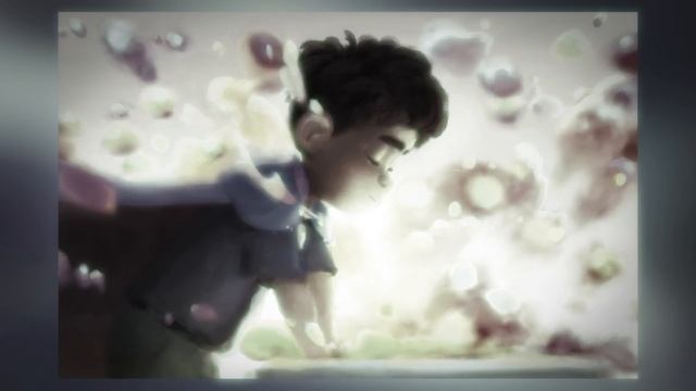 Разбор мультфильма Elio от Disney и Pixar