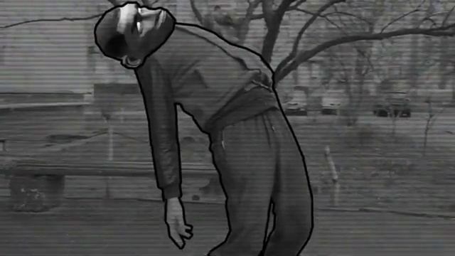 ОНО ХОЧЕТ ИМЕТЬ | МГЕ СТРАШИЛКА →